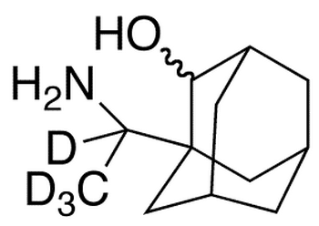 Z-ALA-VAL-OH - Chemical structure and product image