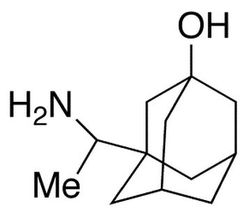 5-O-[(1,1-Dimethylethyl)diphenylsilyl]-1,2-O-(1-methylethylidene)-beta-D-Lyxofuranose - Chemical structure and product image