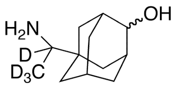 4-(N,N-Diethylaminomethyl)phenylboronic acid, pinacol ester - Chemical structure and product image