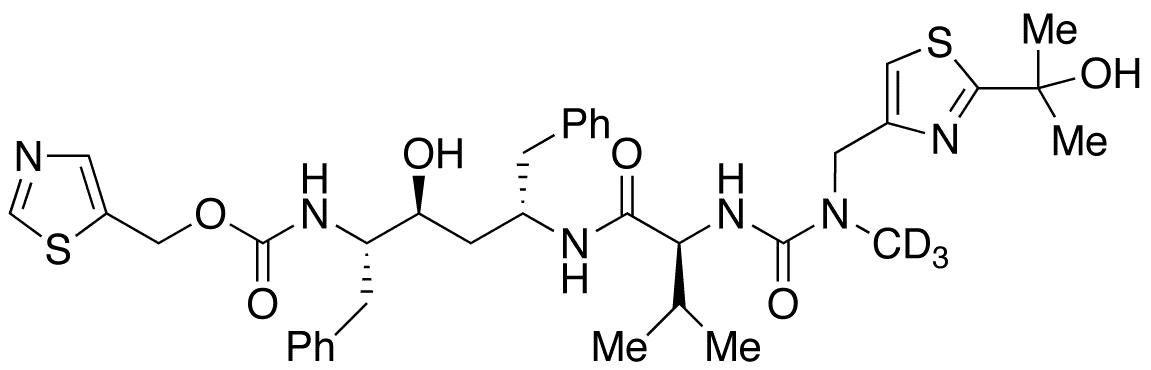 Diethyl 2-(4-Methoxyphenyl)malonate - Chemical structure and product image