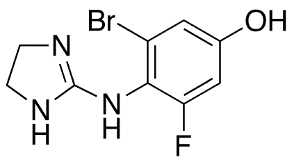 (7alpha,14beta)-7-Methylestra-4-ene-3,17-dione - Chemical structure and product image