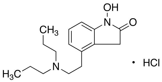 (S)-Ibrutinib-d5 - Chemical structure and product image