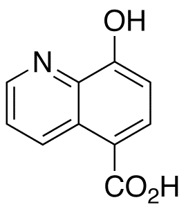 Ibrutinib Addition Adduct with (R)-1-(3-(4-Amino-3-(4-phenoxyphenyl)-1H-pyrazolo[3,4-d]pyrimidin-1-yl)piperidin-1-yl) - Chemical structure and product image