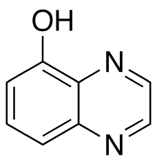 N,N-Dimethyl-5-[[[2-[[1-(methylthio)-2-nitroethenyl]amino]ethyl]thio]methyl]-2-furanmethanamine-d6 - Chemical structure and product image