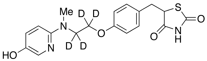(3R)-3-(1,1-Dimethylethylsulfinamido)-3-(4-((triisopropylsilyl)oxy)phenyl)propanoic Acid Methyl Ester - Chemical structure and product image