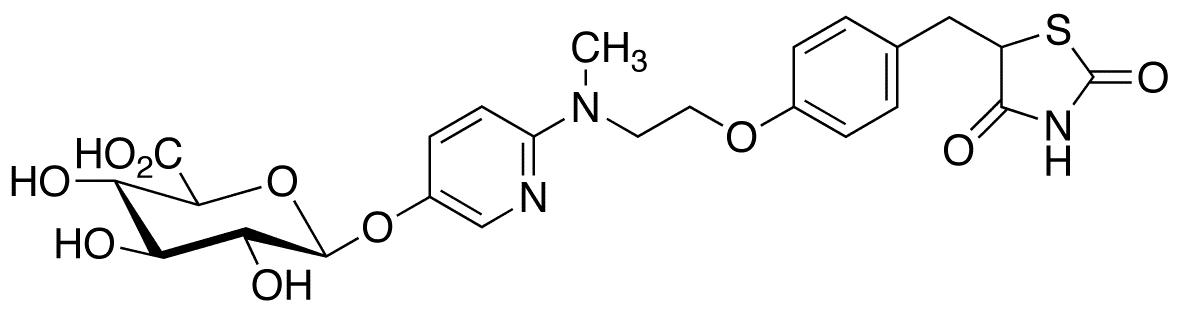 4,5-Dimethyl-3-hydroxy-2(5H)-furanone-13C2 - Chemical structure and product image