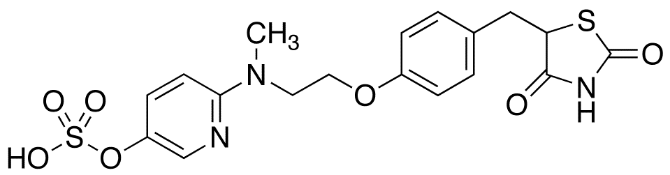 Ibufenac Methyl Ester - Chemical structure and product image