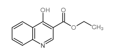 2-Hydroxy-3-phenylpropiophenone-d5 - Chemical structure and product image