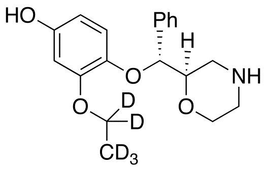 (S,S)-ICG 001 - Chemical structure and product image