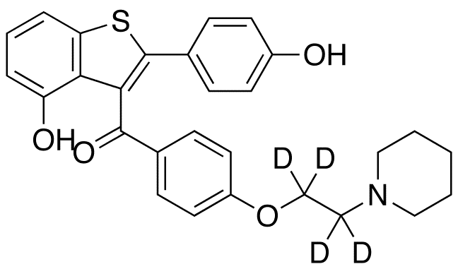 2,6-Dimethylanisole - Chemical structure and product image