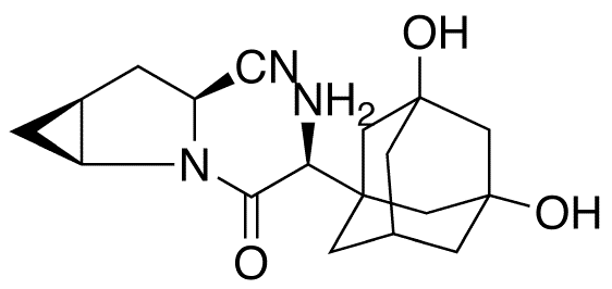 ICI 118551 Hydrochloride - Chemical structure and product image
