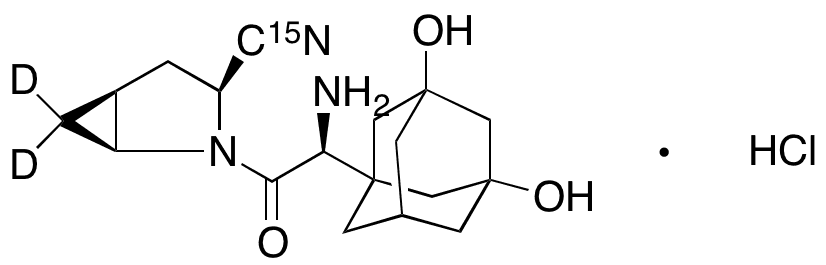 3-((R)-2,2-Dimethyl-1,3-dioxolan-4-yl)-2,2-difluoro-3-hydroxypropanoic Acid (R)-Ethyl Ester - Chemical structure and product image