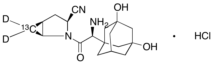 2,2-Dimethylpropanoic Acid 1,1â€™-[[1-Ethyl-2-(4-hydroxyphenyl)-1,2-ethenediyl]di-4,1-phenylene] Ester - Chemical structure and product image
