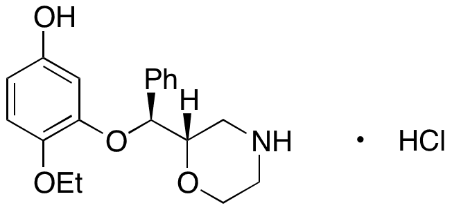 2-(2,6-Difluorophenyl)-2-methylpropanoic Acid - Chemical structure and product image