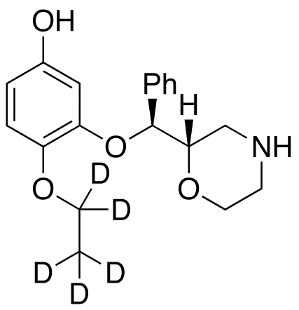 Î±-(2,3-Dimethylphenyl)-Î±-methyl-1H-imidazole-5-methanol - Chemical structure and product image