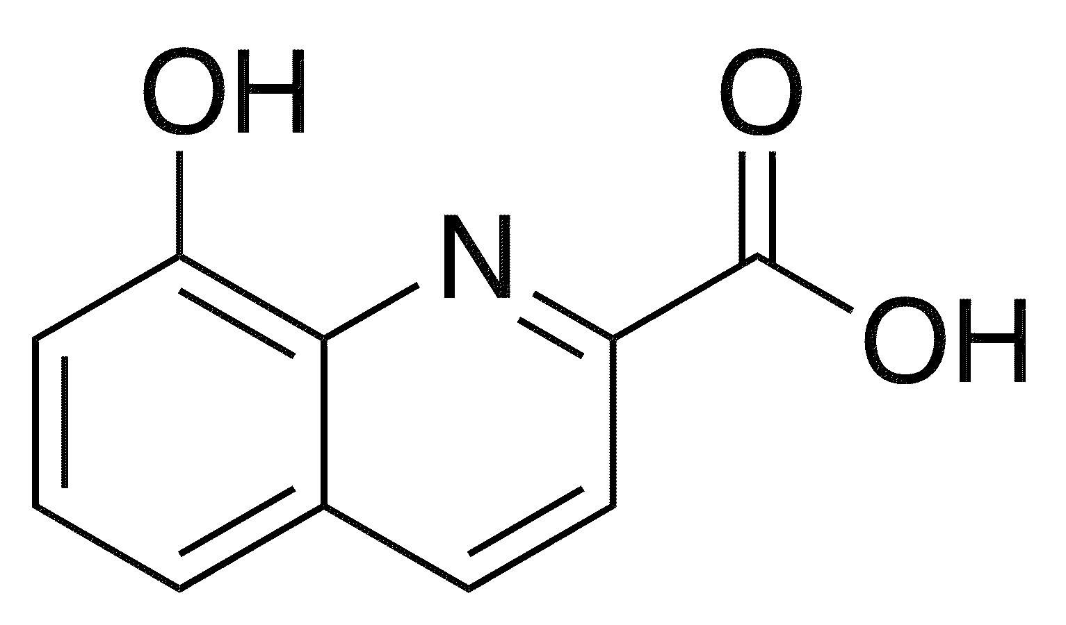 Diethylamine NONOate/AM - Chemical structure and product image