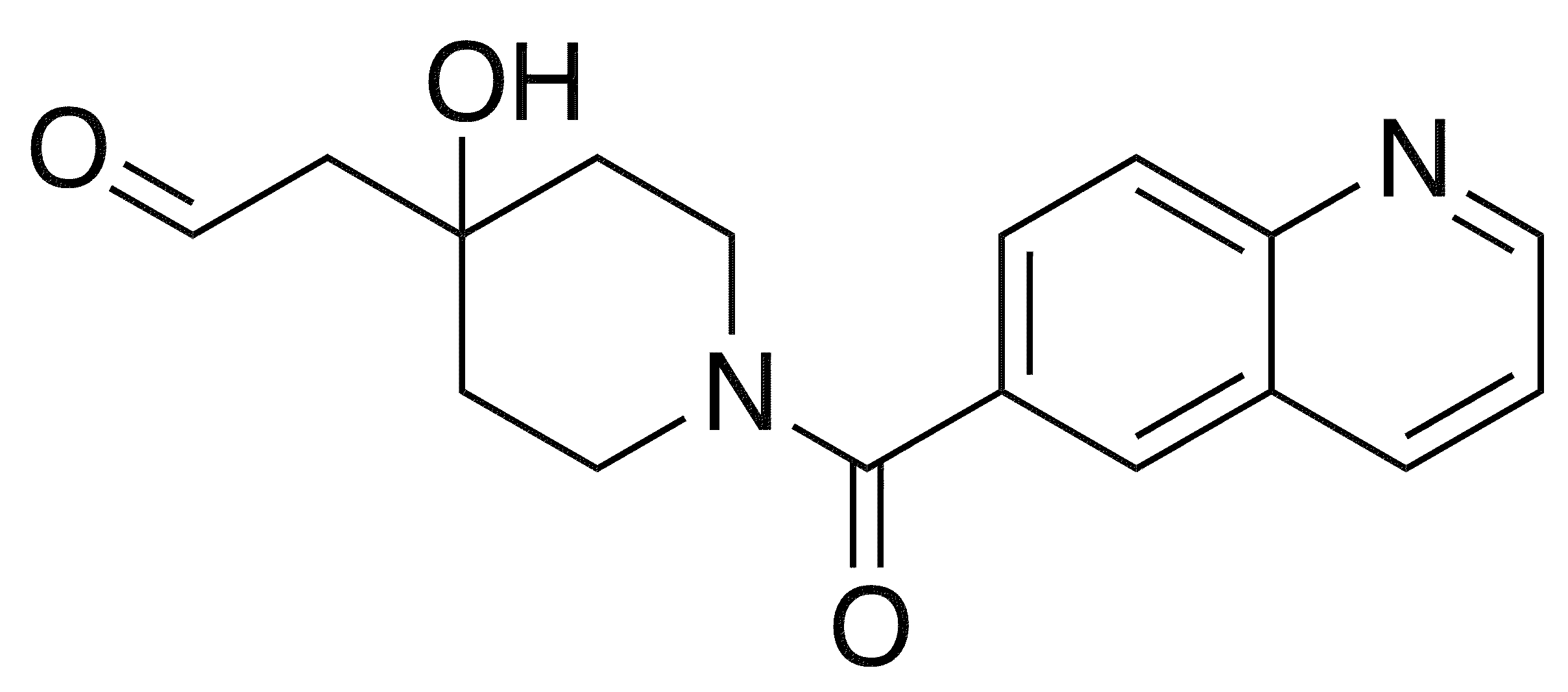 3,5-Dimethoxycinnamic Acid - Chemical structure and product image