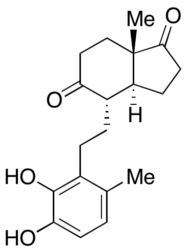 (4R)-3-[(2S)-2-[(S)-[4-[[(1,1-Dimethylethyl)dimethylsilyl]oxy]phenyl][(4-fluorophenyl)amino]methyl]-4-[2-(4-fluorophenyl)-5,5-dimethyl-1,3-dioxan-2-yl]-1-oxobutyl]-4-phenyl-2-oxazolidinone - Chemical structure and product image