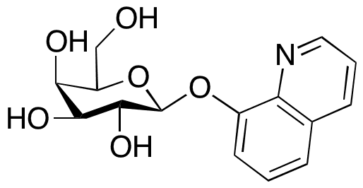 2-(((Hydroxy-4-methyloctyl)oxy)carbonyl)cyclohexanecarboxylic-d8 Acid - Chemical structure and product image