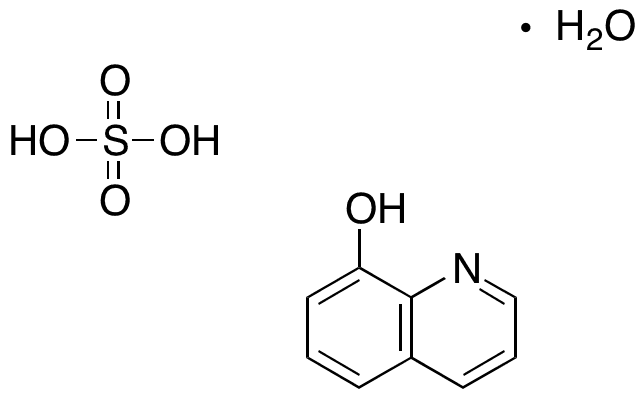 1-Hydroxybenzo[c]phenanthrene - Chemical structure and product image