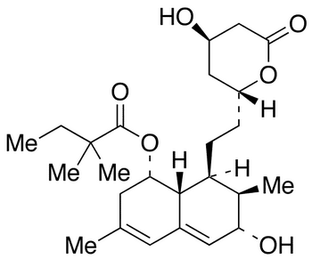 2-Hydroxybenzo[c]phenanthrene - Chemical structure and product image