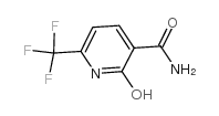 (4R)-3-[(2S)-2-[(R)-[4-[[(1,1-Dimethylethyl)dimethylsilyl]oxy]phenyl][(4-fluorophenyl)amino]methyl]-4-[2-(4-fluorophenyl)-5,5-dimethyl-1,3-dioxan-2-yl]-1-oxobutyl]-4-phenyl-2-oxazolidinone - Chemical structure and product image