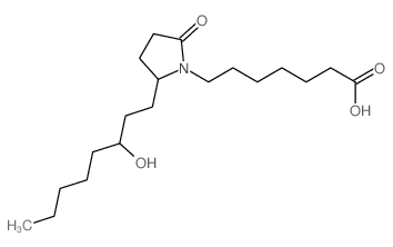 (2R)-3-Hydroxyisovaleroyl Norcarnitine tert-Butyl Ester - Chemical structure and product image