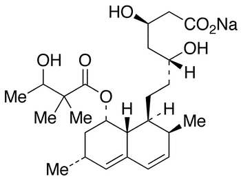 9-[[(1,1-Dimethylethyl)dimethylsilyl]oxy]-2-nonanol - Chemical structure and product image