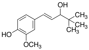 1-[4-[[(1,1-Dimethylethyl)dimethylsilyl]oxy]-2-hydroxy-3-methylphenyl]ethanone - Chemical structure and product image