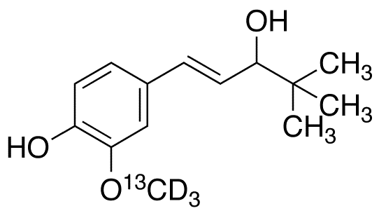 (2R,3R)-3-Hydroxynorleucine - Chemical structure and product image