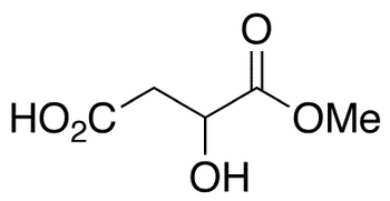 (2S,3R)-3-Hydroxynorleucine - Chemical structure and product image