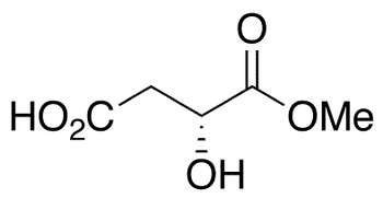 (4S)-3-[(2R)-2-[(R)-[4-[[(1,1-Dimethylethyl)dimethylsilyl]oxy]phenyl][(4-fluorophenyl)amino]methyl]-4-[2-(4-fluorophenyl)-5,5-dimethyl-1,3-dioxan-2-yl]-1-oxobutyl]-4-phenyl-2-oxazolidinone - Chemical structure and product image