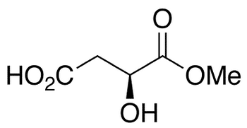 5-(Diethylamino)furan-2-carbaldehyde - Chemical structure and product image