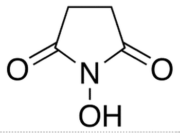 5,9-Dimethylheptadecane - Chemical structure and product image