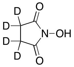 4-Diethylaminoacetophenone - Chemical structure and product image