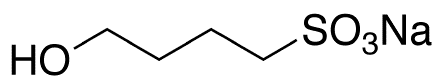 6,12-Di-O-methyl-2,4-bis-O-(trimethylsilyl)-erythromycin 9-[2-(Triphenylmethyl)hydrazone] - Chemical structure and product image