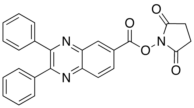 N-(4-(Diethylamino)phenyl)acetamide - Chemical structure and product image