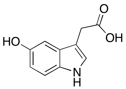 2,6-Dichlorophenylboronic acid - Chemical structure and product image