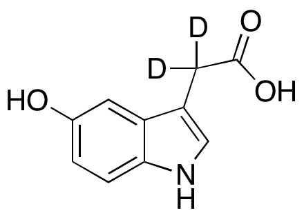 (11 beta,17Z)-11-Hydroxy-3-oxo-pregna-1,4,17(20)-trien-21-al 20-O-Phosphate Disodium Salt - Chemical structure and product image