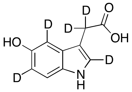 (R)-5-Hydroxymethyl Tolterodine 3,5-Bis(tert-Butyldimethylsilyl) Ether - Chemical structure and product image