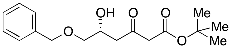 N,N-Dimethyl-d6-formamide - Chemical structure and product image