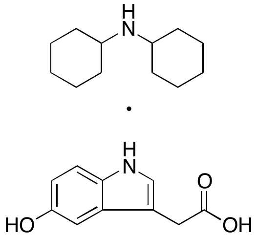2-â€‹(1-â€‹Methylethoxy)â€‹ethyl ester-4-â€‹[2-â€‹hydroxy-â€‹3-â€‹[(1-â€‹methylethyl)â€‹amino]â€‹propoxy]â€‹ benzoic Acid - Chemical structure and product image