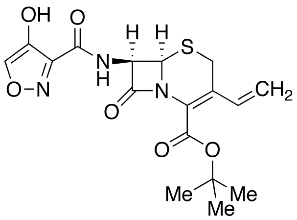 2-(2,6-Dichlorophenylmethoxy)phenylboronic acid - Chemical structure and product image
