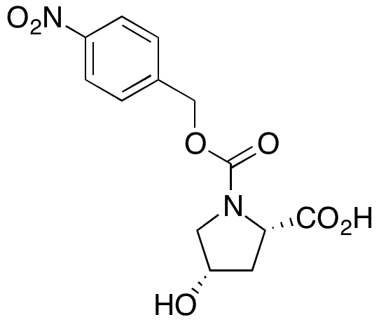 Methyl 3-Ethoxythiophene-2-carboxylate - Chemical structure and product image