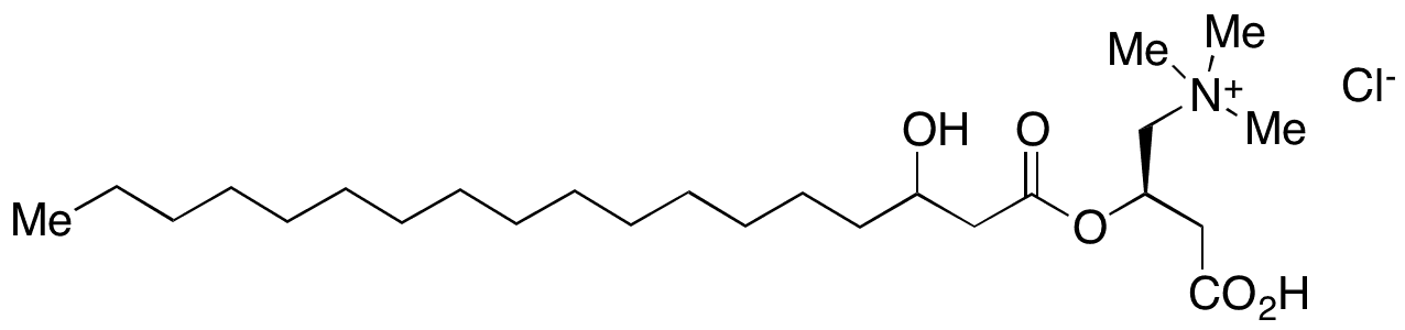 (7 alpha)-7-Hydroxy-3-oxo-chola-1,4-dien-24-oic Acid Methyl Ester - Chemical structure and product image