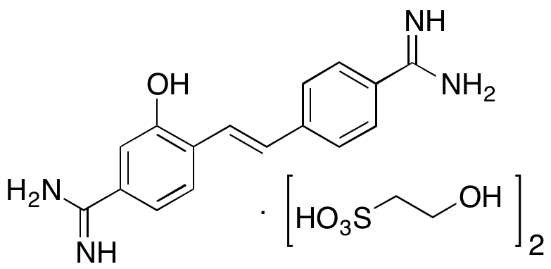 3-(2,4-Dichlorophenylmethoxy)phenylboronic acid - Chemical structure and product image