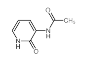 1,5-Dinitroanthraquinone 97% - Chemical structure and product image