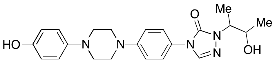 3-(3,4-Dichlorophenylmethoxy)phenylboronic acid - Chemical structure and product image