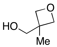 4-(2,4-Dichlorophenylmethoxy)phenylboronic acid - Chemical structure and product image