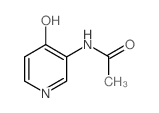 4-(2,6-Dichlorophenylmethoxy)phenylboronic acid - Chemical structure and product image